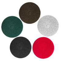 Immagine per il prodotto DCRISTAL17