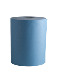 Immagine per il prodotto BPTNT