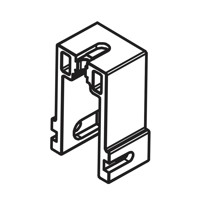 Immagine per il prodotto 400839