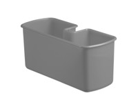 Immagine per il prodotto VASCHETTACAR