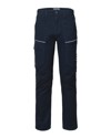 Pantalone R-STRETCH MAN rossiniTECH cotone lavoro multitasca DPI CE