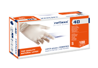 Immagine per il prodotto GUANTIULAS