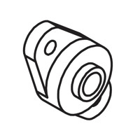 Immagine per il prodotto 415675