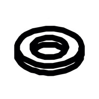 Immagine per il prodotto GR140