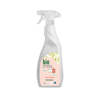 Immagine per il prodotto PMBGB750