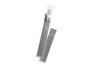 Set cortesia spazzolino e dentifricio monouso per hotel e B&B