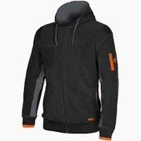 Immagine per il prodotto ORTIGARA