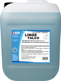 Immagine per il prodotto LINGET