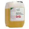 MAPECOL detergente acido 5L per rimozione colle e incrostazioni su gres