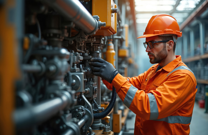 4498695b-db4b-4762-813b-4450952725f7