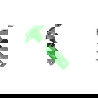 Immagine per il prodotto EH350