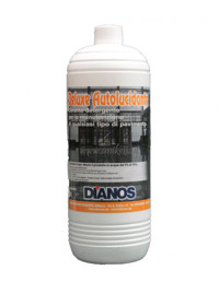 Immagine per il prodotto AUTOLUC1