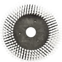 Immagine per il prodotto SPAZZLAVTR65