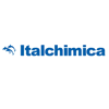 Logo partner - ITALCHIMICA