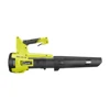 Soffiatore Turbina Jet Ryobi RY18BLB-140+ 18V con velocità variabile