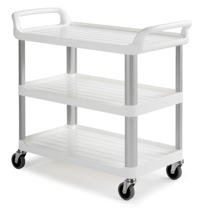 Immagine per il prodotto CHSHELF