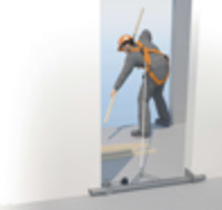 Immagine per il prodotto DAYAKLV120G