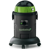 Immagine per il prodotto S315