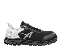 Immagine per il prodotto OCTANE