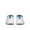 Scarpe antinfortunistiche Quantum Exena S2 mocassino linea Oxygen