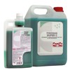Detergente superconcentrato multiuso al pino PINOSAN SUPER C flacone 1 kg