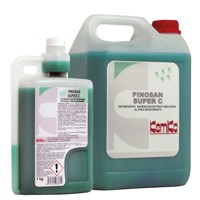 Immagine per il prodotto PINOSUP