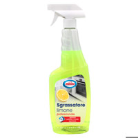 Immagine per il prodotto SGRASSLIM