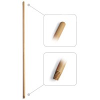 Immagine per il prodotto MANLEG130