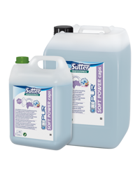 Immagine per il prodotto 0573800