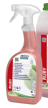 Immagine per il prodotto ST5696