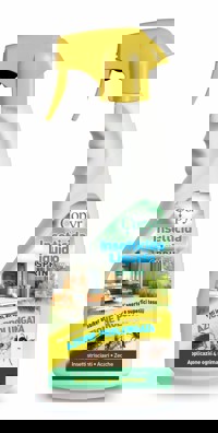 Immagine per il prodotto SPRIN