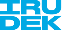 Logo partner - IRUDEK