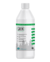Detergente brillantante profumato GREEN per superfici lucide e pavimenti