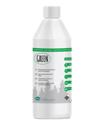 Immagine per il prodotto GREEN1