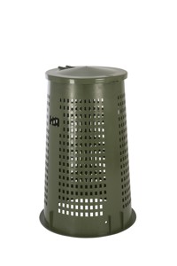 Immagine per il prodotto TRESPOLO