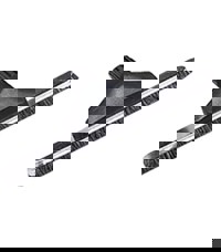 Immagine per il prodotto SPAZZ40