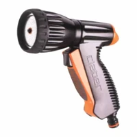 Immagine per il prodotto 46440