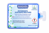 Detergente NIAGARA Ecolabel ml 100 per vetri e multiuso
