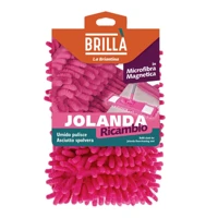 Immagine per il prodotto RICJOLANDA