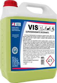 Immagine per il prodotto VIS5