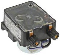 Immagine per il prodotto POMPABRILIN