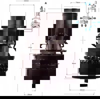 Immagine per il prodotto MOT12V