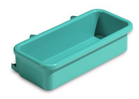 Immagine per il prodotto GLVASCHETTAP