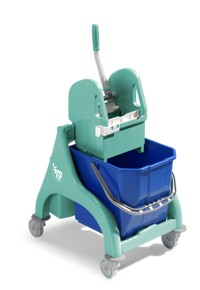 Immagine per il prodotto CL25N