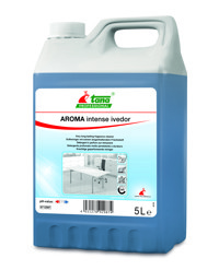 Immagine per il prodotto IVEDOR