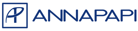 Logo partner - ANNAPAPI