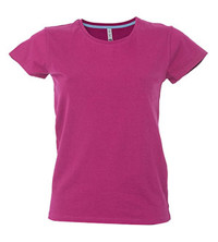 Immagine per il prodotto CALIFORNIALADY