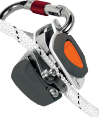 Immagine per il prodotto AN066