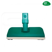 Immagine per il prodotto CS120