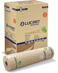 Immagine per il prodotto LMM80N